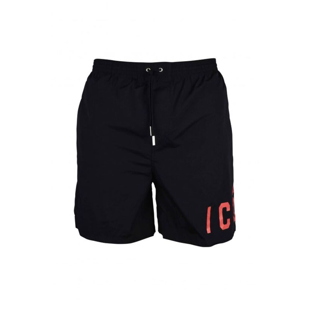 Dsquared2 Men Swim Shorts